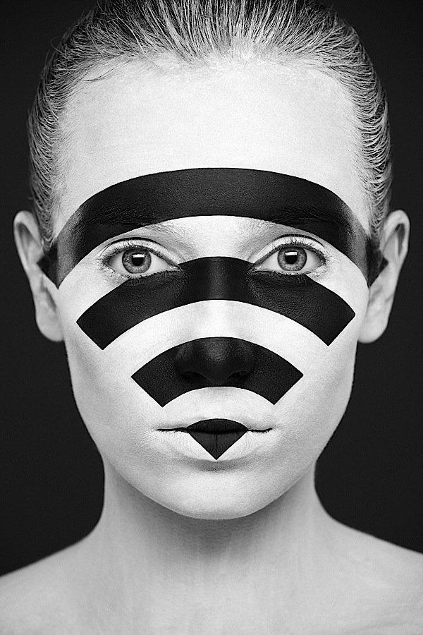 Professional Photo Studio