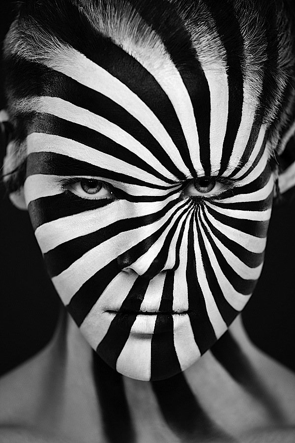 Diseño Web Zaragoza