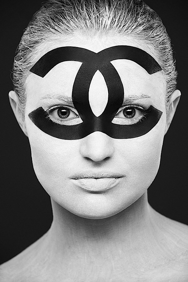 Diseño Web Profesional