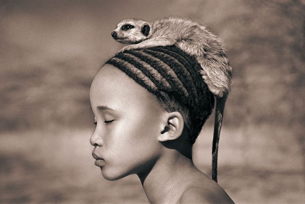 Fotografías Espectaculares