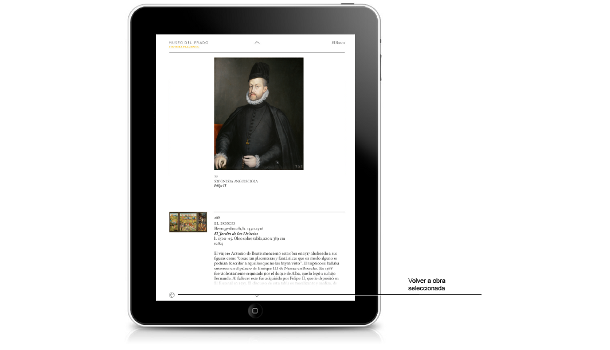 Museo Del Prado Visita Virtual