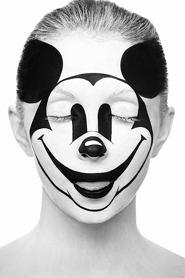 diseño web en Donostia