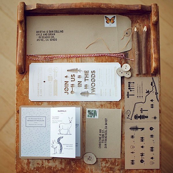 invitaciones2