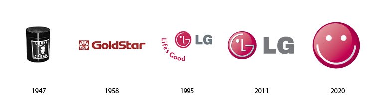 lg