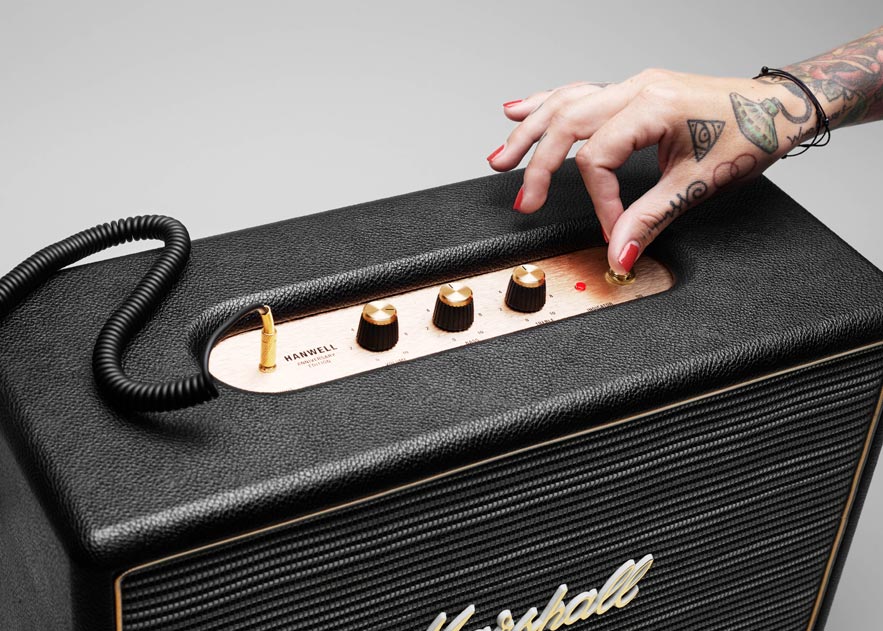 Diseño Gráfico Publicitariol