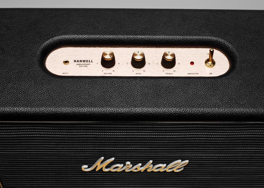 diseño gráfico en	Gipuzkoa