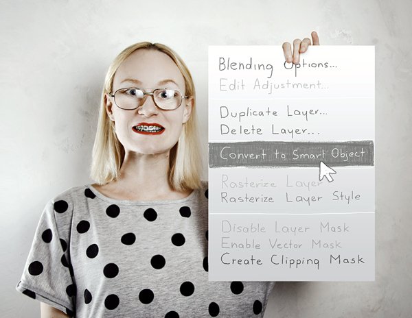 Professional Photo Studio