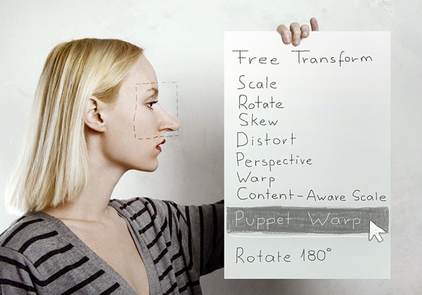 Diseño Web Pamplona