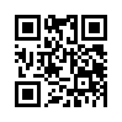 código QR POM! Diseño Integral