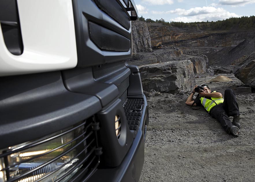 fotografia artistica