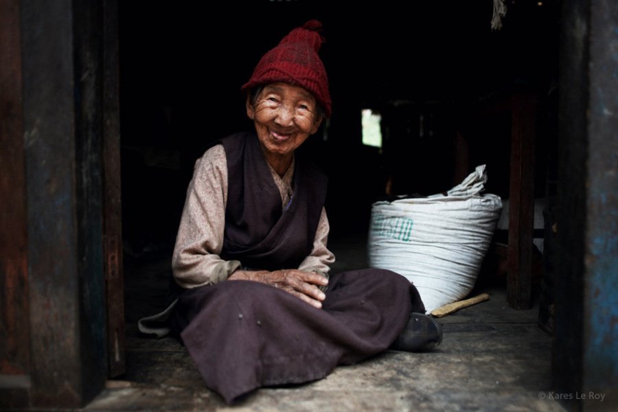 Diseño Web Profesional