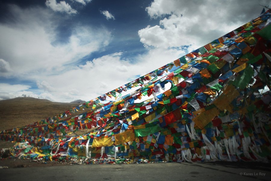diseño web en Donostia