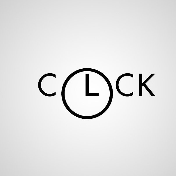 Diseño Web Profesional