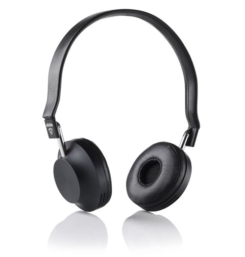 diseño gráfico en Gipuzkoa