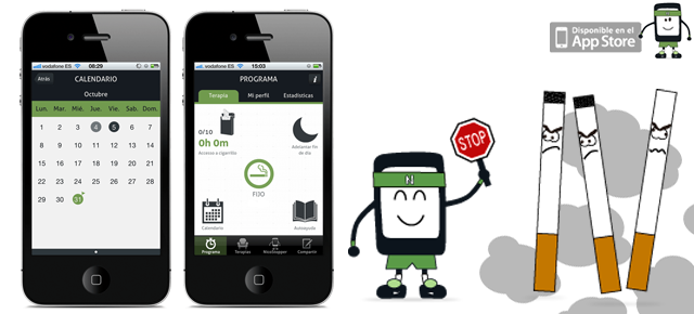 diseño web en Pamplona