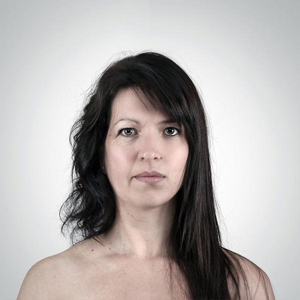 Diseño Web Profesional