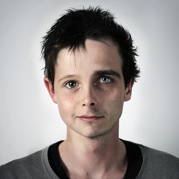 Portrait Professional