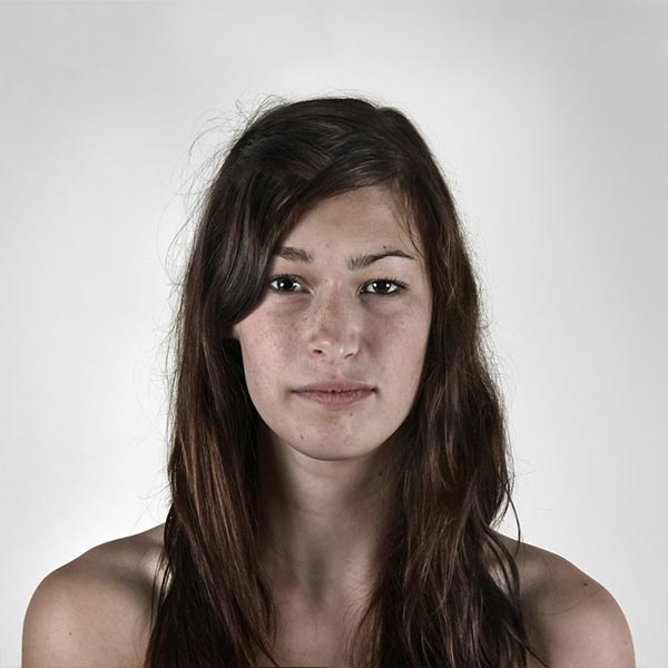 Professional Photo Studio