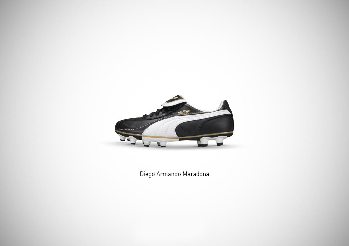 Diseño Gráfico Publicitario