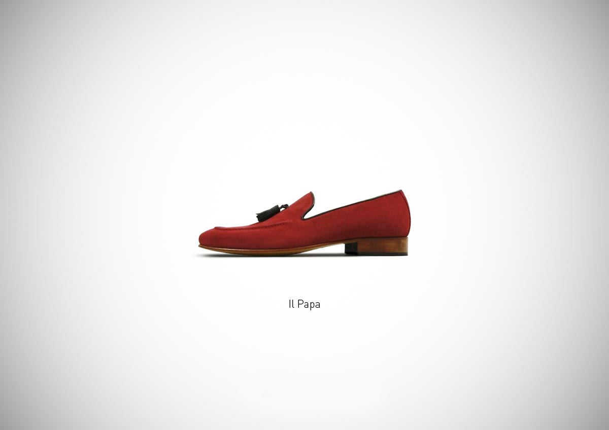 diseño gráfico en	San	Sebastián