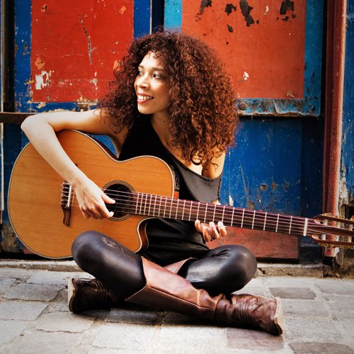 diseño gráfico en Gipuzkoa