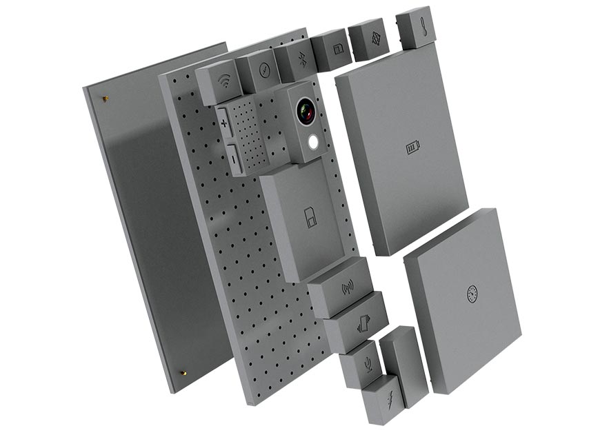 diseño web en Gipuzkoa