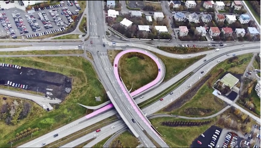 agencia de diseño agencia de diseño