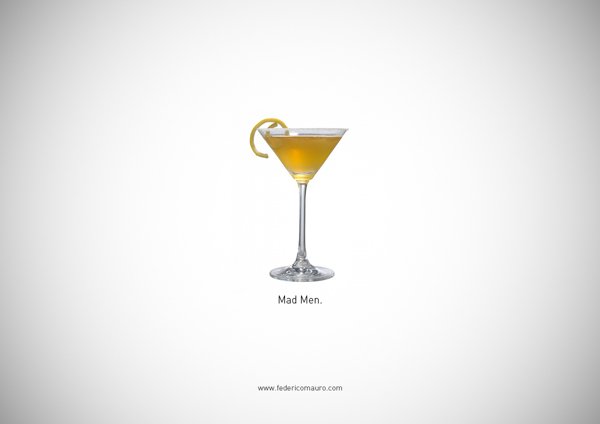 agencia de diseño web