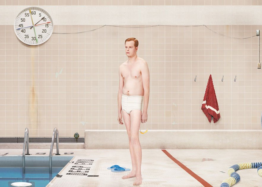 fotografo-profesional