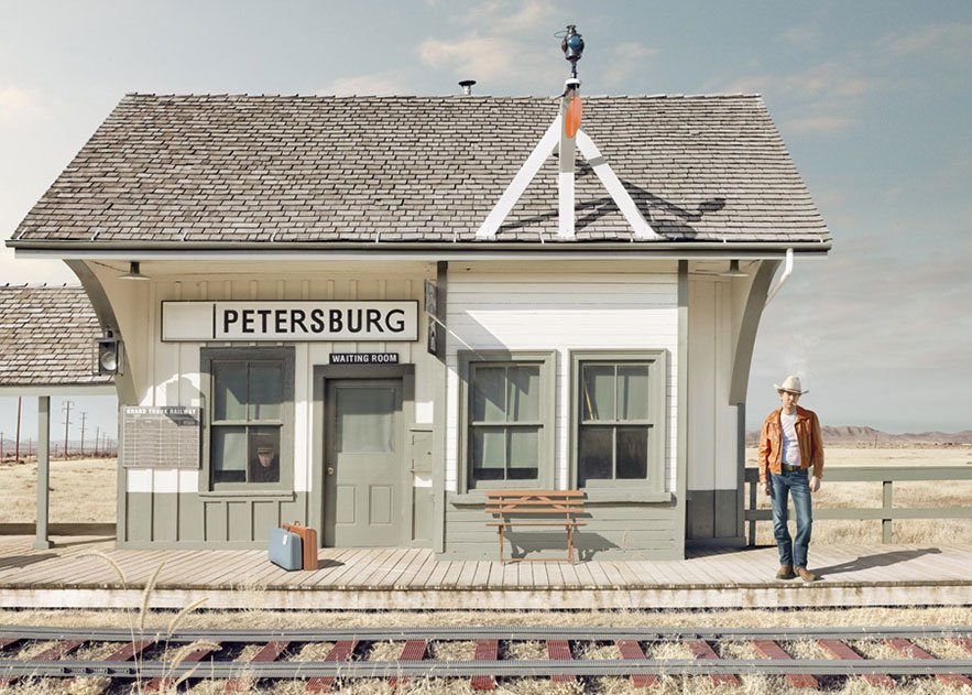 fotografo-profesional8