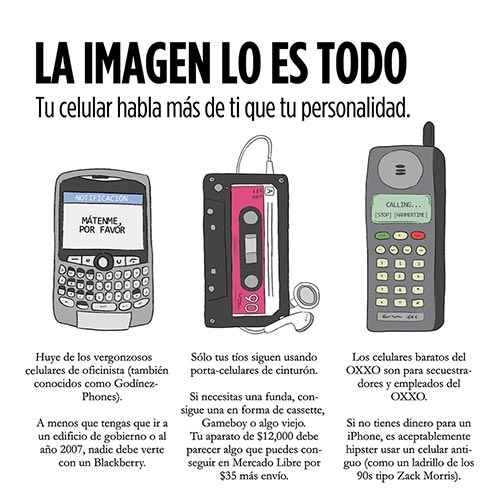 desarrollo web bilbao desarrollo web bilbao