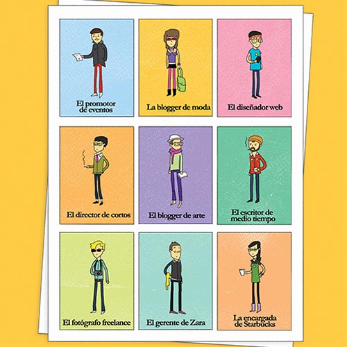 diseño creativo diseño creativo
