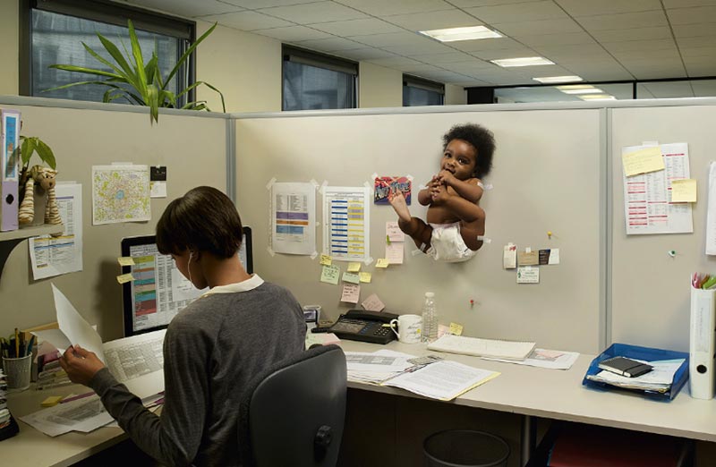 presupuesto fotografia publicitaria