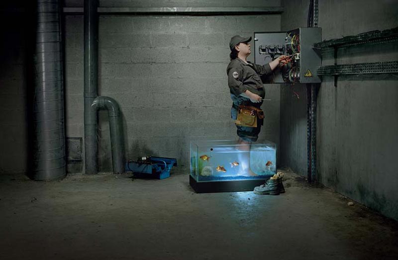 fotografia publicitaria precios