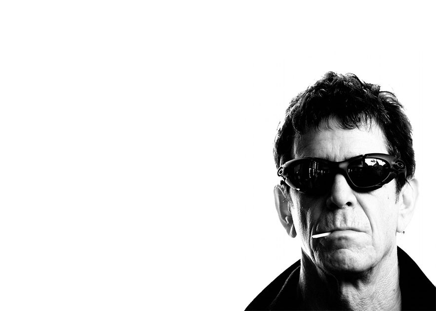 Gran artista y fotógrafo profesional