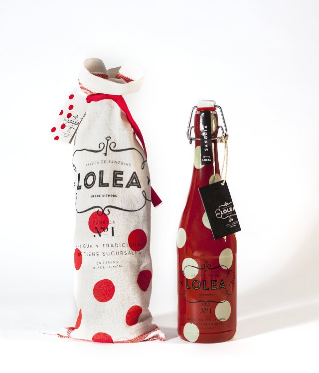 agencia de diseño web