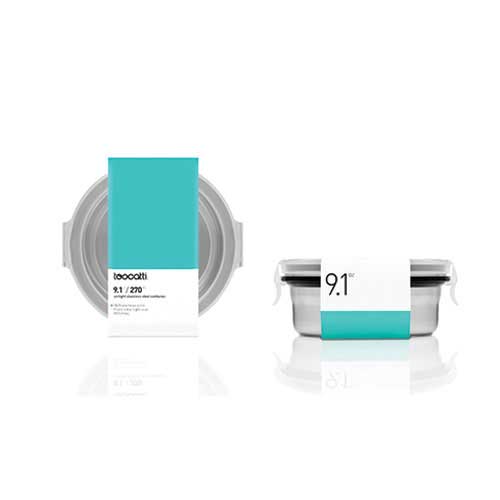 Agencia de diseño web