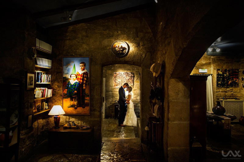 agencia de diseño integral