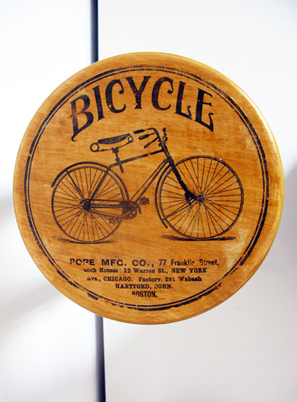 Agencia de diseño en Gipuzkoa