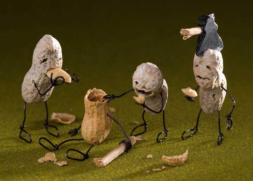 agencia de diseño en Gipuzkoa