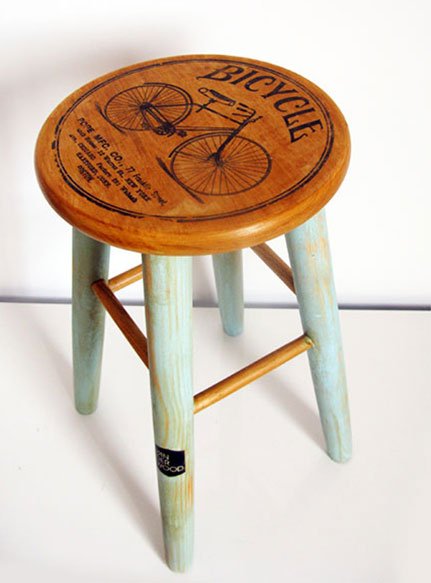 agencia de diseño web