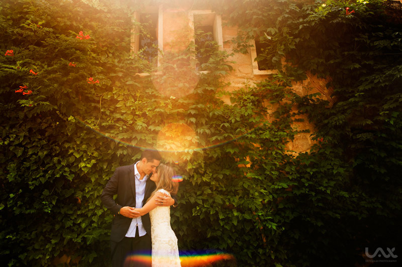 agencia de diseño en Gipuzkoa