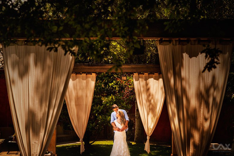 agencia de diseño web