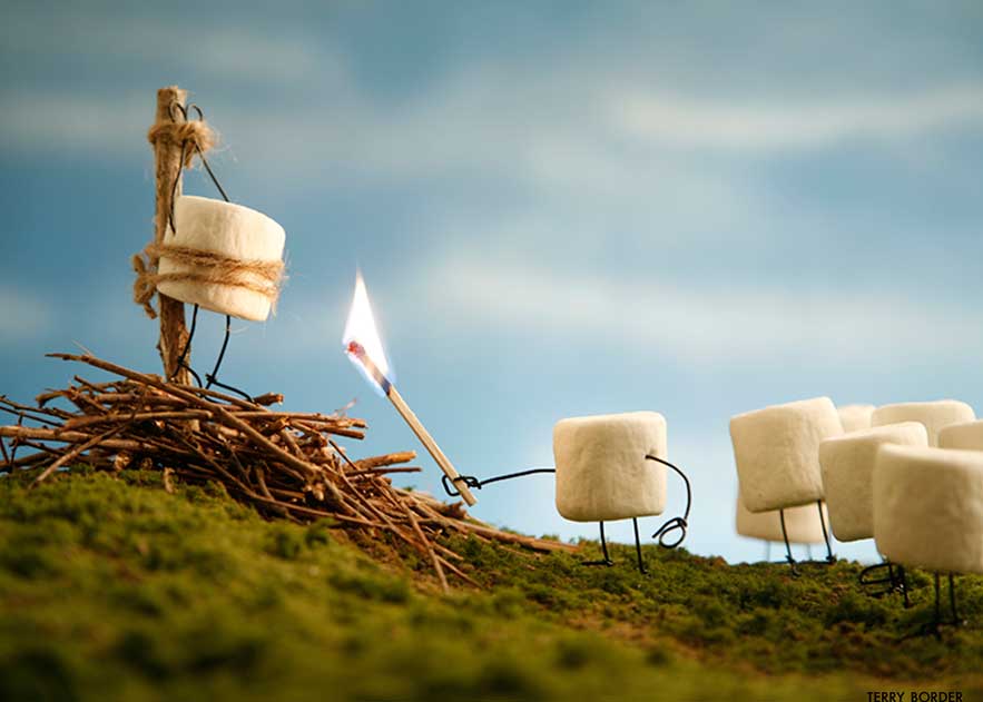 agencia de diseño web