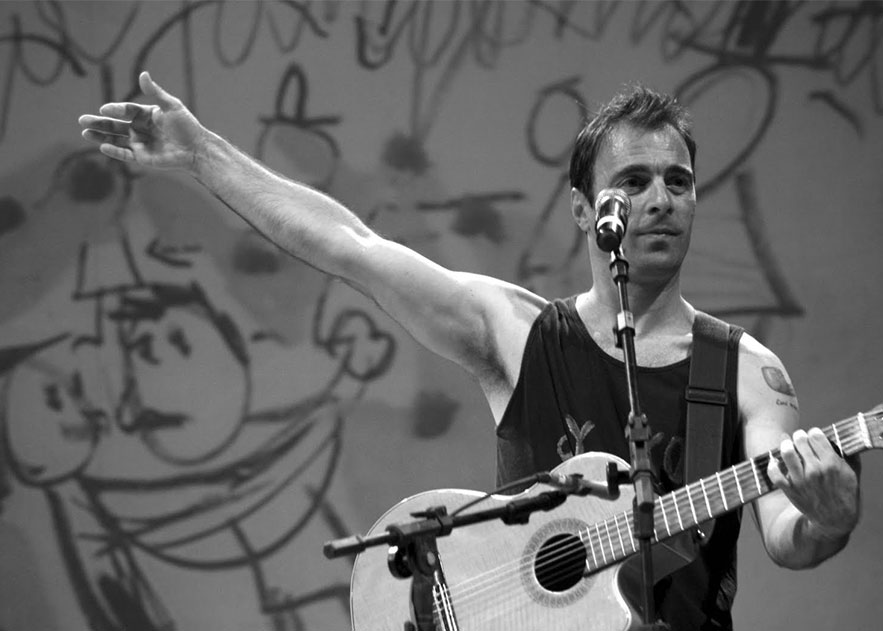 agencia de diseño web agencia-de-diseno