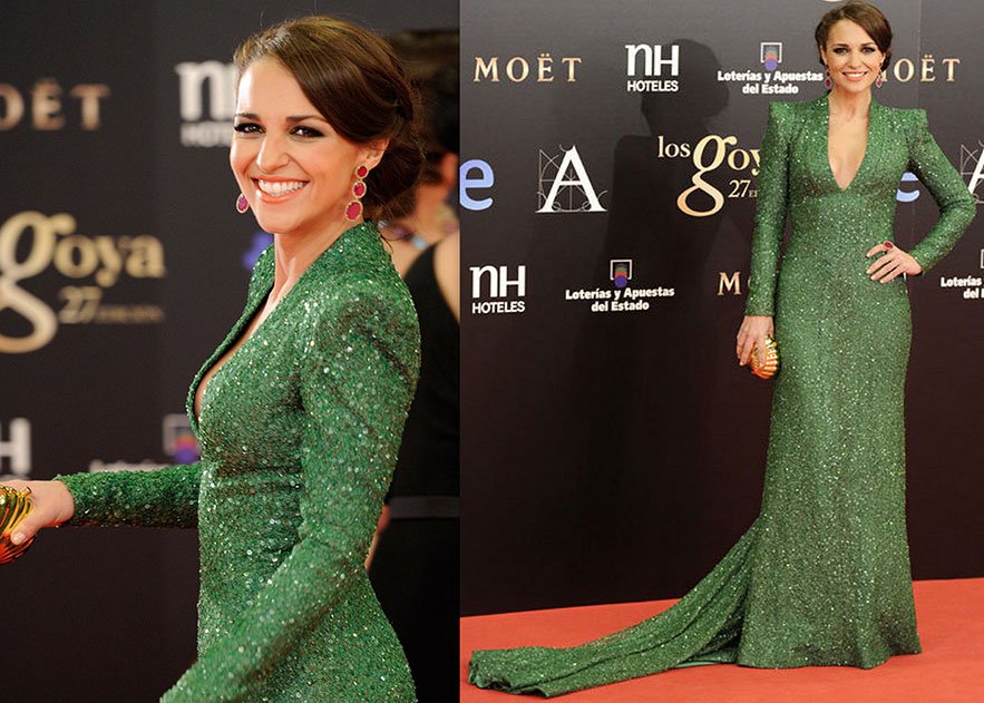 POM! Diseño integral Agencia De Diseño Web