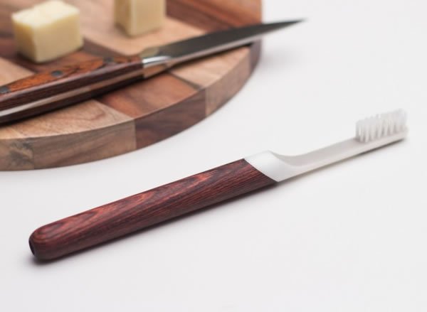 agencia-de-diseño-3