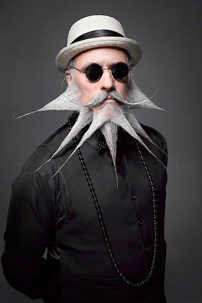 agencia-de-diseño-3