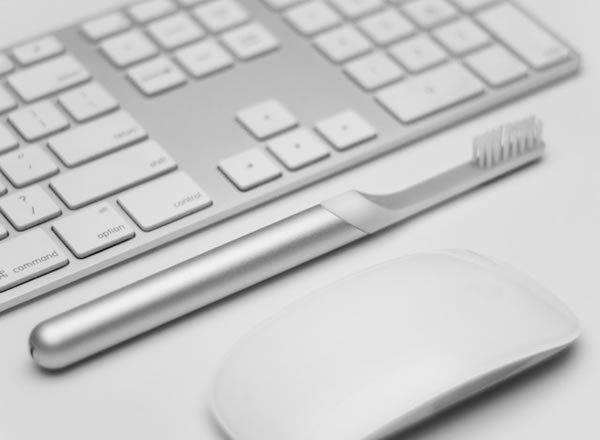 agencia de diseño web