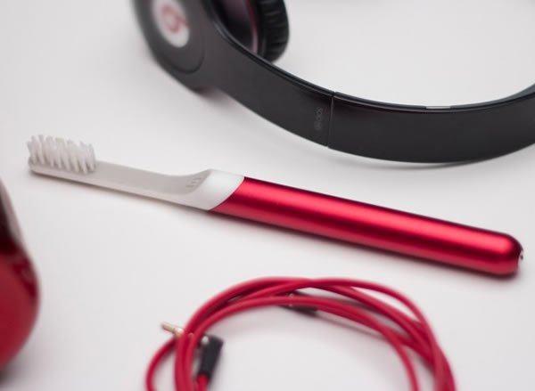 agencia-de-diseño-5